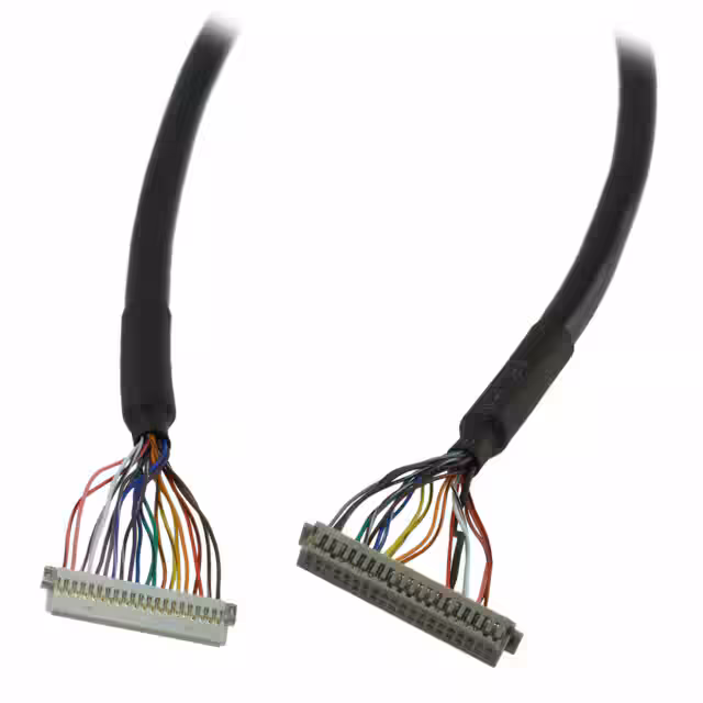 426495700-3 Digital View Inc.  Accessori